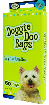 Positive reinforcement means rewarding your dog immediately after they perform a desired behavior. This reward can be in the form of treats, verbal praise, petting, or even playtime. The idea is that by associating a behavior with a positive outcome, your dog will be more likely to repeat that behavior in the future.