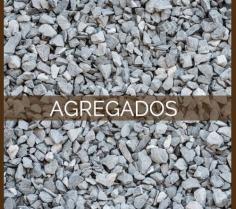 Encuentra las mejores ofertas en arena y grava en Querétaro en Masquemateriales.com.mx. Precios asequibles y materiales de calidad para todas sus necesidades de construcción.

https://masquemateriales.com.mx/categoria-producto/agregados/