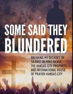 Mike Bickle is a prominent figure known for his role in the Christian community, particularly as the founder of the International House of Prayer (IHOP) in Kansas City. His teachings focus on contemplative prayer and intimacy with God, attracting a dedicated following. However, his ministry has faced scrutiny and controversy, prompting discussions about his leadership and practices. This website explores various aspects of Mike Bickle's life and ministry, including the scandals and challenges that have emerged over the years. Through an investigative lens, it aims to provide a comprehensive view of his influence and the ongoing debates surrounding his legacy.