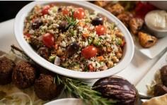 The Mediterranean Diet Plan is a flavorful and nutritious way to eat, emphasizing fresh fruits, vegetables, whole grains, and healthy fats. This diet is rooted in the culinary traditions of countries bordering the Mediterranean Sea, promoting not only physical health but also longevity.  https://aladdinshouston.com/key-health-benefits-of-mediterranean-cuisine/