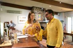 Our touring company prides itself on offering private wine tours seven days a week. We have daily departures to Barossa Valley; hence, you are free to book your tour anytime and as early as possible.