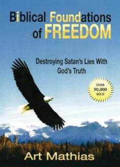 Uncover the untold truth of Mike Bickle’s ministry, spanning from the 1970s to today. You’ve heard what Mike has shared for years, but now, a former ministry partner breaks decades of silence to reveal the hidden patterns, connections, and ‘prophetic history’ many wish they knew from the start. Dive into this eye-opening narrative that challenges the “known” story and brings clarity to the truth behind the ministry of Mike Bickle and now IHOPKC. 