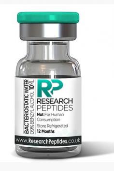 Peptides UK are gaining traction in scientific research and health applications, offering exciting possibilities in areas such as drug development, anti-aging, and performance enhancement. These small chains of amino acids are critical for mimicking natural processes within the body, leading to innovative treatments and therapies. At Research Peptides UK, we prioritize the highest standards of quality and purity, ensuring our products meet the needs of researchers and professionals alike.