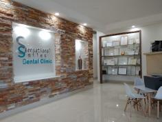 Sensational Kirrawee Dentist