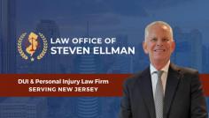 The Law Office of Steven Ellman

Steven Ellman stands as a preeminent attorney specializing in DUI, DWI, and traffic violation cases throughout New Jersey. With an impressive 35 years of dedicated legal practice, he boasts an exceptional 80% success rate in securing case dismissals for his clients. His legal expertise covers the full expanse of the state, ensuring that no matter where you are in New Jersey, you have access to his top-tier legal services.Ellman's approach to law is characterized by a commitment to providing personalized, transparent, and respectful representation to each of his clients. He understands the nuances of traffic law and uses this knowledge to advocate effectively for those he represents. As a testament to his professionalism and skill, he is an esteemed member of several elite legal associations, which underscores his standing in the legal community.Beyond his legal practice, Steven Ellman is deeply committed to client advocacy and actively participates in community service, reflecting his belief in giving back to the society that he serves. His dedication to his clients is unwavering, and he ensures that every individual he represents receives a robust and dedicated legal defense.For those in need of legal guidance, Steven Ellman offers a complimentary consultation to discuss your case. This free consultation is an opportunity for potential clients to understand their legal options and the strategies that Ellman may employ in their defense. If you're seeking a seasoned attorney with a proven track record of success and a passion for justice, contact Steven Ellman for a dedicated and thorough legal defense that you can trust.

Address: 617 Stokes Road, Suite 108, Medford, NJ 08055, USA
Phone: 609-721-7324
Website: https://www.stevenellmanlaw.com
