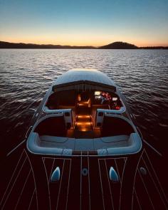 The first-rate Yacht Management Services offered by Sabresyacht.com will let you to relax in style and comfort. Leave all of your yachting needs to us.

https://sabresyacht.com/