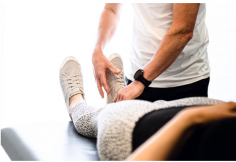 Our personable approach and welcoming atmosphere enable us to deliver fantastic results for our patients daily Physio Edwardstown. We are constantly researching the best strategies for your treatment, and the knowledge our team acquires is directly applied to your treatment. Combining hands-on techniques, dry needling, and exercise rehabilitation ensures you get back on your feet strong and healthy.