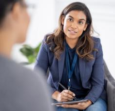 AMB Hospital

At AM Behavioral Health, we understand the far-reaching effects of addiction and mental health challenges. Located in Huber Heights, Ohio, we offer a safe and supportive environment where individuals can heal and reclaim their lives. Our comprehensive continuum of care prioritizes connection, holistic health, and overall well-being.We believe in the power of shared experiences. Our treatment programs foster a sense of belonging, where individuals can connect with others facing similar struggles. This supportive community provides encouragement and lasting bonds on the road to recovery.Our ultimate goal is your success. We create personalized treatment plans tailored to your unique needs and aspirations, and we believe in equipping you with the tools and resources necessary to achieve lasting recovery and live a fulfilling life.AM Behavioral Health Offers:Medically supervised sub-acute detox to safely manage withdrawal symptoms.Residential inpatient care providing a structured and supportive environment for healing.Intensive outpatient programs allowing you to receive ongoing therapy and support while living at home.Individual and group therapy sessions to explore the root causes of your struggles and develop healthy coping mechanisms.At AM Behavioral Health, our compassionate staff is dedicated to meeting you anywhere along your journey.

Address: 6210 Bellefontaine Rd, Huber Heights, OH 45424, USA
Phone: 937-401-8455
Website: https://ambhospital.com