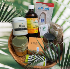 Ayurveda Products Sydney at Ayur Healthcare offers a diverse selection of high-quality Ayurvedic items designed to promote health and well-being. From herbal supplements to natural skincare products, our range supports the holistic principles of Ayurveda, ensuring that every product is crafted with care and authenticity. Customers can explore various remedies tailored to specific health concerns, including digestion, stress relief, and skin health. Ayurveda Products in Sydney are sourced from reputable suppliers, emphasizing quality and efficacy, making it easy for individuals to integrate Ayurveda into their daily routines for improved health and vitality.