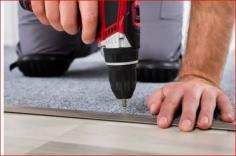 Are you looking for professional carpet repair services in Sydney? Look no further than BA Carpets. We provide various services, including supply, installation, and carpet repair solutions. We understand carpet repairs and fixing can be a challenging task. However, we have been in the industry for over 30 years, meaning we can provide solutions that suit your needs. We cover commercial and residential clients. If you choose us, you deal directly with our carpet layer and repair professionals, meaning you can explain in detail what you want done. We offer services that suit the budget of our clients.