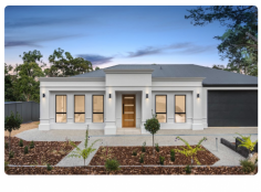 As a leading provider of custom-built homes, we offer complete solutions for homeowners building across Adelaide. We take care of the whole process in-house from the design right through to the final handover of your home. Building your dream home is exciting, yet we understand it can also be daunting to make sure you get it right as you’re building the home you have always imagined. As professional home builders, we’ll take over the stress of planning and building, making the process as hassle-free as possible for you.  There are always challenges when building, but you can rest assured that we are an experienced local builder who knows how to build custom homes in Adelaide. 