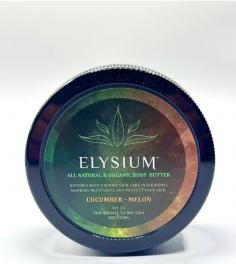 At Elysium Hemp Relief, we offer the best massage oils for pain relief, combining natural, high-quality ingredients with the soothing properties of hemp-derived CBD. Our massage oils are specifically crafted to target muscle soreness, joint discomfort, and inflammation, providing fast, effective relief. Infused with premium CBD, these oils work by interacting with the body's endocannabinoid system to reduce pain, relax tense muscles, and support overall wellness. Alongside CBD, our oils are enriched with essential oils like lavender, eucalyptus, and peppermint, which offer additional calming and anti-inflammatory benefits. Whether you're recovering from a workout, dealing with chronic pain, or simply need relief after a long day, our massage oils provide a natural, non-greasy solution. Easy to apply and quickly absorbed, our hemp-infused oils enhance any self-care routine or professional massage therapy session. At Elysium Hemp Relief, we prioritize purity, sustainability, and effectiveness, ensuring every product is free from harsh chemicals and cruelty-free. Experience targeted pain relief and relaxation with our expertly formulated massage oils. Visit us at elysiumhemprelief.com/collections/massage-body-oils to find the perfect massage oil for your needs.