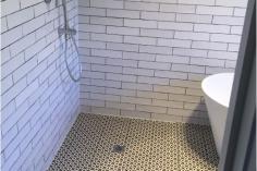 Over the years, we have taken pride in offering quality services in installing and repairing your tessellated tiles in Adelaide. It doesn’t matter whether you want them for your heritage home, bathroom, kitchen, outdoor space or fireplace. We will ensure that we leave you delighted with the outcome of your new tiles.