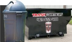 Looking for reliable Dumpster Rental Allen services? Trashformers Dumpsters has you covered! Whether tackling a home renovation, clearing out clutter, or managing construction debris, we provide affordable, convenient dumpster rentals tailored to your needs. Located in Allen, TX, our solutions ensure efficient waste disposal without the hassle. Our team delivers on time, offers flexible pickup schedules, and supports projects of all sizes. Discover why we’re Allen’s trusted choice for dumpster rentals. Visit our blog to learn more: Dumpster Rental in Allen and find the perfect dumpster for your project today! Clean up smarter with Trashformers Dumpsters.