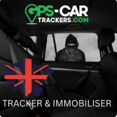 A car tracker with all cities functionality refers to a GPS tracking system that offers coverage across urban and rural areas nationwide. These trackers provide real-time tracking, allowing users to monitor their vehicle's location anywhere within a country, including all cities, towns, and remote locations. Features may include geo-fencing, driving behavior monitoring, speed alerts, and theft prevention, ensuring the vehicle is always secure and easily traceable. These trackers are ideal for people who frequently travel or own multiple vehicles in different regions, ensuring comprehensive coverage and peace of mind wherever they go.