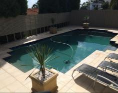 We offer a weekly, fortnightly or monthly pool service to keep your pool clean, clear and sanitary. Has your pump failed & the pool has gone green. Clean Pools R Us can have you swimming again in no time. Our extensive range of equipment means you get the best brands at the best price possible. Live the Australian Dream, and come join our already high motivated team of Pool Technicians & never look back. We provide all the training and backup you need to become a truly self-employed mobile pool technician. Become your own boss, work your own hours to a dream job with minimal stress with high income.