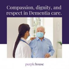 Purple House Services

Purple House Services is focused on uplifting and supporting adults living with and affected by ailments like dementia. We are passionate about improving our clients quality of life by enhancing their abilities and supporting individuals skillset.

Address: 26 Ridgewood Rd, Kawartha Lakes, ON K9V 4R2, Canada
Phone: 705-320-9583
Website: https://purplehouseservices.ca
