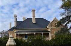 Olde Style has been a trusted name in roof installation and services in South Australia for more than 30 years. Founder, Darren Fraser, boasts an impressive 4-decade long experience in the industry. He has grown Olde Style to become one of the finest roof replacement and repair specialists in Adelaide. It is now a multi-faceted business offering the highest quality craftsmanship and exceptional value for money. Darren is also passionate about employing and educating the next generation of roof plumbers through apprenticeships. This ensures his business standards and vision are maintained for decades to come while providing young people with a pathway. We are dedicated to finding an ideal solution that is tailored to every customer’s unique needs. We are happy to offer a free consultation and quote, giving you complete faith in us moving forward. Our attention to detail simply cannot be found anywhere else.