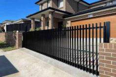 Our team understands the importance of flawless integration and top-notch security. We meticulously plan and execute each installation, catering to your specifications and preferences. Whether it's elevating the curb appeal of your residential property or enhancing the privacy of your commercial space, our automatic gates solutions are custom-designed to surpass your requirements. No matter where you are in Greater Sydney, our team will come to you. Experience peace of mind with our trusted services.