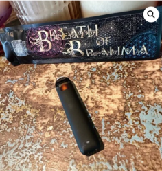 Buy DMT Vape Pen Online | Buy Breath of Brahma Vape Pens – 1g 
Buy dmt vape pen Specifically Breath of Brahma – 1g is one of the best DMT vape pen. These revolutionary devices offer a convenient and discreet way to experience the profound effects of DMT (N,N-Dimethyltryptamine). In this article, we will delve into the world of DMT vape pens, discussing their features, benefits, and how to buy them. Get ready to embark on a transformative journey with DMT vape pens.

The Power of DMT Vape Pen
buy dmt vape pen
DMT, often referred to as the “spirit molecule,” naturally occurs as a psychedelic compound in various plants and animals. It possesses profound and intense hallucinogenic effects, often described as a “breakthrough” experience. For centuries, people have utilized Breath of Brahma.

Buy DMT Disposable Pen – Breath of Brahma – 1g
Buy DMT vape pen have revolutionized the way people consume DMT. Manufacturers design these pens specifically for vaporizing DMT, offering a convenient and discreet method of ingestion. Unlike traditional methods like smoking or using a glass pipe, DMT vape pens provide a more controlled and precise experience. Their compact and portable design allows for discreet vaping, making it easier to explore the realms of DMT wherever you are.

Buy DMT Disposable Pen Online
One of the key advantages of DMT vape pens online  is the ability to achieve precise dosage control. These pens are equipped with advanced temperature control settings, allowing users to vaporize the DMT at the optimal temperature for maximum effect. This ensures a consistent and reliable experience with each use. Additionally, DMT vape pens offer enhanced safety features, such as automatic shut-off mechanisms and built-in battery protections, providing peace of mind during your journey.

Buy Breath of Brahma Online
When it comes to DMT vape pens, there is a wide range of options available to suit individual preferences. From sleek and minimalist designs to more advanced models with customizable settings, you can find a DMT vape pen that aligns with your needs. Some pens even offer additional features like adjustable airflow and interchangeable coils, allowing you to tailor your vaping experience to your liking. Buy Breath of Brahma Online Delivery in USA

Buy DMT Vape Pen Delivery in USA
If you’re looking to buy DMT vape pens, it’s important to ensure that you are purchasing from reputable sources. Due to the nature of DMT and its legal status in many countries, it is crucial to exercise caution and only buy from trusted vendors. Look for online retailers or local shops that specialize in psychedelic products and have a track record of providing high-quality and authentic DMT vape pens. Remember to prioritize safety and legality when making your purchase.