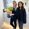 Award-winning Artisan Dentistry
