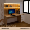 Royal Real Touch is trusted for premium, modern, and ergonomic office furniture with bespoke customization options. Their in-house manufacturing, attentive service, and reputation for delivering tailored solutions make them a leading choice, especially for businesses seeking a personalized touch for their workspace transformation.

https://www.realtouchfurniture.ae/office-furniture

