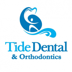 Welcome to Tide Dental Orthodontics & Dental Implants — a trusted dental clinic in Corpus Christi, Texas, known for providing a unique, personalized experience for every patient. Our dentists and staff want you to feel welcomed, comfortable, and well cared for from the moment you walk through our doors.
Dr. Joel Khoo and Dr. Re Ann Boss lead our experienced team, offering a wide range of services from general dentistry and orthodontic treatment to prosthodontics and cosmetic care. Dr. Khoo chose dentistry because it beautifully combines surgery, artistry, and patient care — and his advanced prosthodontics training allows him to confidently restore healthy, beautiful smiles for patients with complex dental needs.
We proudly serve patients across every life stage. As a dedicated pediatric dentist in Corpus Christi, we take a gentle, child-friendly approach that helps young patients feel safe and confident at every visit.
As a cosmetic dentist in Corpus Christi, we specialize in natural-looking transformations—think subtle reshaping, bonding, and whitening that refresh your smile without overdoing it.
When a damaged or problematic tooth cannot be saved, our team provides safe and comfortable tooth extraction in Corpus Christi. Whether it's a severely decayed tooth, an impacted wisdom tooth, or preparation for dental implants, Dr. Khoo and our team handle every extraction with precision, care, and your comfort as the top priority. We also guide you through the best tooth replacement options afterward, so your smile stays healthy and complete.
We also understand that dental emergencies don't wait. As a reliable emergency dentist in Corpus Christi, we provide prompt, compassionate care when you need it most — whether it's sudden tooth pain, a broken tooth, or an unexpected dental injury.
Beyond treatment, we take the time to educate every patient about their options so they can make informed, confident decisions about their care. Our atmosphere is easygoing, respectful, and completely pressure-free.
Our Services Include:
Hybridge Dental Implants for full-arch restorations that look, feel, and function like natural teeth.
Prosthodontic Referrals to trusted specialists for complex restorative cases.
General Dentistry that covers your routine cleanings, exams, and preventive care.
Dental Implants to restore missing teeth with durable, long-lasting results.
Cosmetic Dentistry offering subtle, natural-looking enhancements like whitening, bonding, and smile makeovers.
Sedation Dentistry for patients with anxiety, ensuring a calm and comfortable experience.
Kid-Friendly Dentistry with a gentle approach that helps children feel safe and confident at the dentist.
We believe great dentistry should feel respectful, educational, and personal — and that's exactly what our dentist Corpus Christi team delivers every single day.
Schedule your appointment today and take the first step toward a healthier, more confident smile!