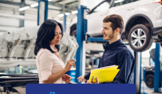 With widespread knowledge and experience in the Automotive Repair Industry that spans over 20 years, we offer extensive expertise in Insurance claims, vehicle assessment, vehicle estimation, damage analysis, repair process management, and procedures dealing with leading insurers and repairers. Hire our independent insurance assessor services today.Integrity Automotive Services offers Damage Assessment Reports, Vehicle Valuation Reports, Post repair Assessments, Assessing on a wide variety of vehicles, from general vehicles, Luxury and prestige vehicles to exotic supercars and Heavy Vehicles, all the way through to Expert witness reporting for arbitration and litigation matters.