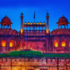 Namaste Yatra Tours (NYT India) — where “Namaste” means a respectful greeting and “Yatra” means a journey or travel — is a trusted Agra-based tour operator offering luxury travel experiences across India. We specialize in Taj Mahal Tour Packages, Same Day Taj Mahal Tours, Sunrise & Sunset experiences, and exclusive Golden Triangle Tours (Delhi, Agra, Jaipur).
We also offer romantic honeymoon tours, scenic hill-station getaways, and spiritual pilgrimage experiences to destinations like Mathura, Vrindavan, and Varanasi. With personalized itineraries, premium hospitality, and 24/7 support, NYT India ensures unforgettable journeys blending heritage, culture, romance, nature, and comfort.