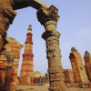 Namaste Yatra Tours (NYT India) — where “Namaste” means a respectful greeting and “Yatra” means a journey or travel — is a trusted Agra-based tour operator offering luxury travel experiences across India. We specialize in Taj Mahal Tour Packages, Same Day Taj Mahal Tours, Sunrise & Sunset experiences, and exclusive Golden Triangle Tours (Delhi, Agra, Jaipur).
We also offer romantic honeymoon tours, scenic hill-station getaways, and spiritual pilgrimage experiences to destinations like Mathura, Vrindavan, and Varanasi. With personalized itineraries, premium hospitality, and 24/7 support, NYT India ensures unforgettable journeys blending heritage, culture, romance, nature, and comfort.