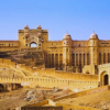 Namaste Yatra Tours (NYT India) — where “Namaste” means a respectful greeting and “Yatra” means a journey or travel — is a trusted Agra-based tour operator offering luxury travel experiences across India. We specialize in Taj Mahal Tour Packages, Same Day Taj Mahal Tours, Sunrise & Sunset experiences, and exclusive Golden Triangle Tours (Delhi, Agra, Jaipur).
We also offer romantic honeymoon tours, scenic hill-station getaways, and spiritual pilgrimage experiences to destinations like Mathura, Vrindavan, and Varanasi. With personalized itineraries, premium hospitality, and 24/7 support, NYT India ensures unforgettable journeys blending heritage, culture, romance, nature, and comfort.