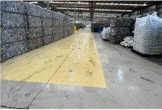 As professionals, we understand that cleaning a warehouse without the proper skills can be challenging and time-consuming. We are here to fulfil our mission of supporting local businesses in Melbourne by providing end-to-end value-added services, allowing companies to focus on doing their best. We strictly adhere to occupational health and safety measures, helping companies to build the positive brand image they deserve.