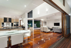 Whether you are buying or selling a property or a business, dealing with commercial leases, handling deceased estates, wanting a will / power of attorney drafted up or needing help for family law matters such as divorce, children or domestic violence, we will help to protect your interests and provide opinions that are tailored to your situation. We bring our experience and professionalism to every case and customise our support to your individual needs and concerns.