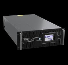 How Cooling Distribution Units Help Reduce Energy Consumption
By efficiently managing liquid cooling infrastructure, these solutions help organizations optimize thermal performance while significantly reducing energy usage across their facilities. As data centers continue to grow in size and processing power, improving energy efficiency has become a top priority. Traditional air-based cooling systems often struggle to keep up with the increasing heat generated by high-density servers, leading to higher power consumption and operational costs. This is where cooling distribution units play a crucial role.
Modern CDUs are designed to deliver precise temperature control by circulating coolant directly to heat-generating equipment. Unlike conventional cooling methods that require large amounts of air movement, liquid cooling transfers heat more effectively and with less energy. As a result, businesses can reduce the workload on chillers, fans, and air conditioning systems, lowering overall power consumption and improving Power Usage Effectiveness (PUE).
A high-performance data center CDU enables operators to maintain stable operating temperatures even in environments with dense computing workloads such as artificial intelligence, machine learning, and high-performance computing. By ensuring consistent coolant flow and temperature regulation, these systems prevent overheating while maximizing hardware efficiency. This targeted cooling approach minimizes wasted energy and supports sustainable data center operations.
Another advantage of implementing coolant distribution unit technology is the ability to support higher rack densities without expanding facility cooling infrastructure. Organizations can deploy more computing power within the same footprint while maintaining optimal thermal conditions. This scalability not only improves resource utilization but also helps reduce capital expenditures associated with additional cooling equipment and facility upgrades.
Advanced cooling distribution units also contribute to sustainability goals by reducing water and electricity consumption. Many modern solutions incorporate intelligent monitoring, automated controls, and real-time performance analytics, allowing operators to identify inefficiencies and optimize cooling operations. These features help data centers lower their carbon footprint while maintaining reliable performance and uptime.
As demand for energy-efficient computing continues to rise, innovative providers such as CoolIT Systems are helping organizations transition to more sustainable liquid cooling strategies. Investing in advanced cooling systems and CDU technology can deliver long-term energy savings, improved equipment reliability, and greater operational efficiency.
