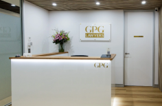 Our firm’s values are simple. We deliver high quality professional legal services in all aspects of Family Law, Wills and Estates, at prices our clients can afford. Each of our team has worked in other well-respected firms where they have been able to see what works and what doesn’t. Our firm has been borne from a desire to bring the lessons learned together to provide quality, efficient and accurate legal advice and to take the stress out of our clients’ engagement with the legal system.