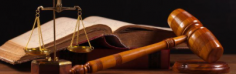 Looking for reliable legal guidance across a variety of matters? General Practice Attorneys offer comprehensive legal support for individuals, families, and businesses. From contract reviews and real estate concerns to landlord-tenant disputes and civil matters, they provide practical solutions tailored to your needs. Their broad legal knowledge allows them to address multiple issues efficiently, making them a valuable resource when unexpected legal challenges arise. Learn how experienced attorneys can help protect your interests and provide trusted counsel every step of the way.