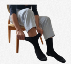 Comfort and warmth are important for women looking for winter socks that are both stylish and practical. Merino wool socks for women provide softness, breathability, and dependable insulation for everyday wear. Their natural fibers help control moisture, balance temperature, and keep feet comfortable in cold or mild conditions. With durable stitching and gentle cushioning, they offer lasting support for office wear, travel, outdoor activities, and daily use.