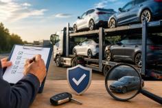 Our Auto Transport Services in South Carolina are designed to make vehicle shipping simple and stress-free. Whether you're moving to a new state, buying a car online, or transporting a luxury vehicle, we provide dependable transportation solutions at competitive rates. Our professional drivers are fully equipped to transport sedans, SUVs, trucks, motorcycles, and classic cars safely. With on-time delivery and excellent customer support, you can trust us to get your vehicle where it needs to go.