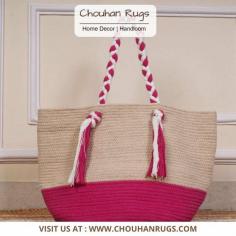 Top Rated Tote Bags for Women: Seamless Fashion Meets Functionality
Redefine your accessory game with high-quality tote bags for women, ideal for work, travel, and leisure in the US. Our curated selection showcases premium ladies hand bags crafted from sustainable, authentic materials. From spacious everyday shoppers to structured office handbags for women, find highly durable, stylish tote bags that make an eco-responsible statement wherever you go.