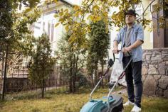 Complete Guide to Lawn Care Services in Winnipeg
A healthy lawn adds beauty, comfort, and value to any residential property. Maintaining vibrant grass throughout the changing seasons requires more than occasional mowing. Factors such as soil quality, watering practices, nutrient balance, and weed management all contribute to the overall condition of a lawn.
Understanding these elements can help homeowners create outdoor spaces that remain attractive year after year.
Choosing lawn care in Winnipeg involves addressing the unique climate and growing conditions of the region. Seasonal temperature changes can impact turf health, making regular maintenance an important part of keeping grass strong and resilient. Proper lawn care helps improve root development, encourages thicker growth, and reduces common lawn issues before they become larger concerns.
Many homeowners benefit from lawn care services that include fertilization, aeration, and seasonal treatments. These solutions work together to support healthy grass growth while enhancing the appearance of the property. Consistent care also helps lawns recover more effectively from weather related stress and everyday wear.
One of the most common challenges affecting residential landscapes is the presence of unwanted weeds. Reliable weed control in Winnipeg helps reduce competition for nutrients, sunlight, and moisture. Timely treatments can prevent invasive plants from spreading and help maintain a cleaner and healthier lawn environment.
Property owners looking for dependable lawn solutions often turn to an experienced lawn care company in Winnipeg that understands local conditions. Many residents trust Green Drop Lawns Ltd. for guidance and support when creating customized lawn maintenance plans that align with their landscape goals.
A well maintained lawn contributes to stronger curb appeal and creates an inviting outdoor setting for family and guests.