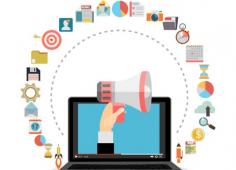 Looking for the Best Digital Marketing Company in Lucknow? We provide result-driven digital marketing solutions to help businesses grow their online presence, generate quality leads, and increase sales. Our services include SEO, Social Media Marketing, Google Ads, Content Marketing, Website Development, and Online Reputation Management. With a team of experienced professionals and customized marketing strategies, we help businesses achieve their digital goals effectively. Whether you're a startup, small business, or established brand, our comprehensive digital marketing services are designed to deliver measurable results and long-term growth in today's competitive online marketplace.