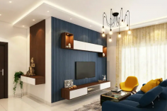 Communication is at the heart of what we do. You will always know what’s happening, when it’s happening, and why. This creates a transparent and stress-free experience from start to finish. Our commitment to service has earned us a loyal base of homeowners across Belrose, who trust us to deliver results that transform their homes. Final Finish Painting & Decorating backs every project with a five-year Workmanship Warranty for added peace of mind.