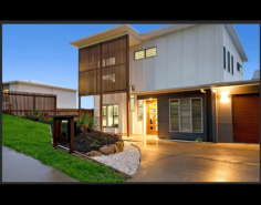 Moreton Bay Designs is located on Brisbane's northern bayside, providing design and drafting services across South-East Queensland. Our principal draftsman, Michael Ingamells, has 30 years' experience as a builder in the area.This experience enables us to provide and deliver practical and professional advice on your design and planning options, working with you to custom design your dream home.Moreton Bay Designs work closely with Engineers, Surveyors, Certifiers and Town Planners, Builders, Colour Consultants. Working with your team or consultants that we recommend, our services offer high quality design to suit your lifestyle and budget.