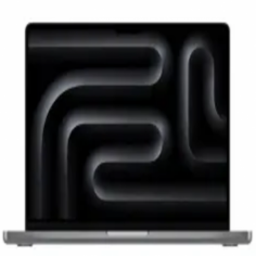 Finding a trusted buyer is essential when it is time to upgrade your MacBook Air. A reliable trade-in service offers competitive pricing, secure transactions, and a smooth selling experience from start to finish. Professional device buyers provide transparent evaluations based on the model, condition, and specifications of your laptop. Best Place To Sell Macbook Air is a trusted solution for anyone seeking fast payments and dependable customer service.Selling your MacBook Air through an experienced electronics buyer helps eliminate the uncertainty of private listings and unreliable marketplaces. Every device is carefully assessed to ensure a fair market offer, even if it has light cosmetic wear or regular signs of use. Secure data handling and efficient processing provide confidence throughout the entire transaction.