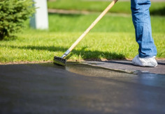Trusted Driveway Sealing in Peterborough for Residential Properties
Driveway protection solutions in Peterborough help reduce wear caused by changing weather and daily vehicle traffic. A well-maintained driveway improves the overall appearance of any home. Long-term surface performance can also be supported with proper maintenance.
Residential driveways require consistent care to remain in good condition. A reliable driveway sealing in Peterborough is often recommended to help protect asphalt from moisture, sunlight, and surface cracks. A sealed driveway is easier to maintain throughout the year.
Property owners often look for reliable ways to extend pavement life. Terzo Sealing delivers dependable sealing services designed for residential properties. Every project is completed with attention to detail and quality workmanship.
Professional sealing also helps improve curb appeal while protecting the asphalt surface. Experienced asphalt driveway protection in Peterborough provides an extra layer against everyday damage. Regular maintenance can help reduce future repair needs.
Choosing experienced professionals makes a noticeable difference in long-term results. Terzo Sealing focuses on effective solutions that support durable residential driveways. Homeowners can enjoy cleaner, smoother, and better-protected surfaces.
When reliable maintenance is a priority, driveway protection solutions in Peterborough offer lasting value for residential properties.
Investing in preventive care today helps preserve the appearance and performance of asphalt driveways for years to come.
Ready to improve your driveway’s durability and appearance? Locate us on Google Maps and connect with Terzo Sealing for professional driveway sealing in Peterborough.