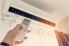 Whether you're upgrading an older cooling system or fitting out a new property, choosing experienced professionals ensures reliable results and lasting comfort. A properly installed system improves energy efficiency, maintains consistent indoor temperatures, and reduces long-term operating costs. Our skilled technicians assess your property's layout and recommend the most suitable solution for your needs and budget. We take pride in delivering Air Conditioning Installation Adelaide services with careful planning, quality workmanship, and attention to detail. From residential homes to commercial spaces, we complete every project efficiently while ensuring your new system performs reliably throughout every season.