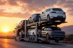 Looking for dependable Auto Transport Services in South Carolina? Secure Car Shipping provides safe, efficient, and affordable vehicle transportation for individuals, families, dealerships, and businesses throughout the state. Whether you need local, interstate, or cross-country auto transport, we offer open and enclosed carriers, expedited shipping, and convenient door-to-door delivery. Our licensed and insured carriers handle every vehicle with exceptional care, ensuring secure pickup, timely delivery, and complete peace of mind. Backed by transparent pricing, responsive customer support, and years of industry experience, Secure Car Shipping is your trusted partner for reliable auto transport services in South Carolina.