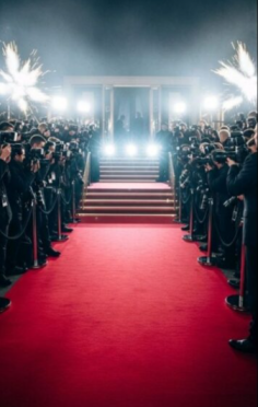 Red carpet events are designed to create memorable experiences for celebrities, VIP guests, media professionals, and invited attendees. These prestigious occasions require precise planning, smooth coordination, and a strong focus on safety from beginning to end. Professional security plays a key role in protecting guests and maintaining order throughout the event.Red carpet event security services help manage crowd control, regulate access, safeguard VIP areas, and support the seamless flow of high-profile occasions.Experienced security officers are trained to handle the unique challenges associated with exclusive events. They oversee entry points, monitor guest movement, coordinate with event organisers, and respond quickly to any unexpected incidents while maintaining a calm and professional presence. Their expertise helps reduce potential risks without affecting the elegance or atmosphere of the occasion. Effective security planning also protects valuable equipment, media zones, and restricted backstage areas.