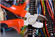 You may not detect a problem with your switchboard immediately. That is why it is better to have it checked by professionals to prevent damage before it occurs. Fortunately, if you want to know whether or not your switchboard in Sydney needs an upgrade, you can contact our professionals to come and inspect it. Our experienced electricians are up-to-date with the latest electrical safety regulations and requirements. As such, you can rest assured that you’re in the right hands. How would you know if you need a switchboard to upgrade? First, it is crucial to observe how crowded the switchboard looks. If there is significant crowding, and you want to add additional devices requiring circuits, we highly recommend an upgrade. Second, if you have an old house and your switchboard has fuses instead of circuit breakers, we encourage you to consider an upgrade, as it could become an extreme safety hazard.