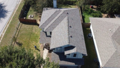 Is Your Roof Ready? Get Expert Advice from Austin Roofing Contractors
Your roof protects your home every day. Small signs of wear should not be ignored. A trusted roofing contractor in Austin, Texas, can help identify problems early. Timely advice helps homeowners make informed decisions.
Every roof ages differently. Weather, sunlight, and seasonal storms affect roofing materials over time. A skilled residential roofing contractor in Austin can assess the roof's condition. A detailed inspection provides clear recommendations.
Choosing the right roofing team matters. Experience, quality materials, and careful workmanship should always be considered. Genuine Texas Exteriors is recognized for helping homeowners with reliable roofing solutions. Honest guidance is provided for every project.
Homeowners often look for quality without overspending. An affordable roofing contractor in Austin, TX, can offer practical options that match different budgets. Clear estimates and transparent communication help build confidence. Smart planning can prevent unexpected expenses.
Roof issues are easier to manage when found early. Loose shingles, aging materials, or visible damage should be inspected promptly. Professional recommendations make future replacement easier to plan. Long-term protection starts with informed decisions.
Many homeowners rely on trusted local experts before making roofing choices. Genuine Texas Exteriors focuses on dependable residential roofing solutions with customer-first service. Expert advice helps homeowners protect their investment. Schedule an inspection and prepare your roof with confidence.
Refresh your home with premium roofing designed for beauty, strength, and long-term value. Connect with a trusted local team today for dependable protection and enhanced curb appeal.